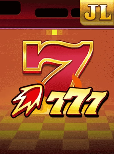 Crash multiplier game cover