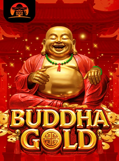 Video slot game cover