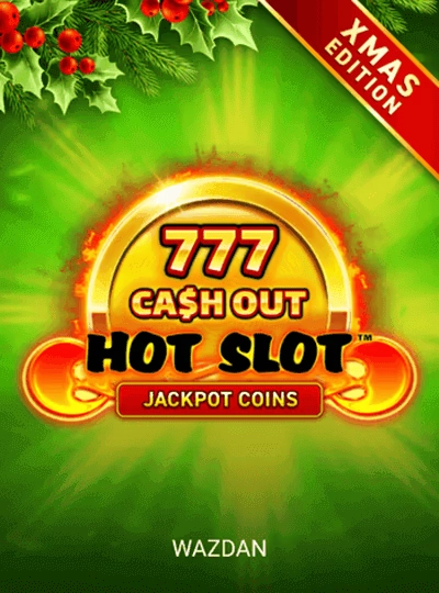 Live dealer casino game cover