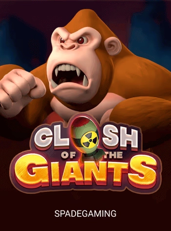 Adventure slot game cover