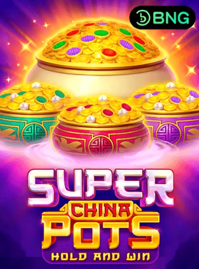 Online bingo room cover