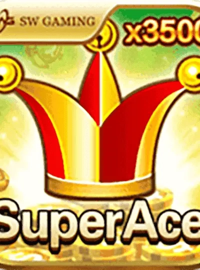 Bonus feature slot cover