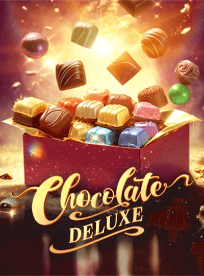 HD live casino stream cover