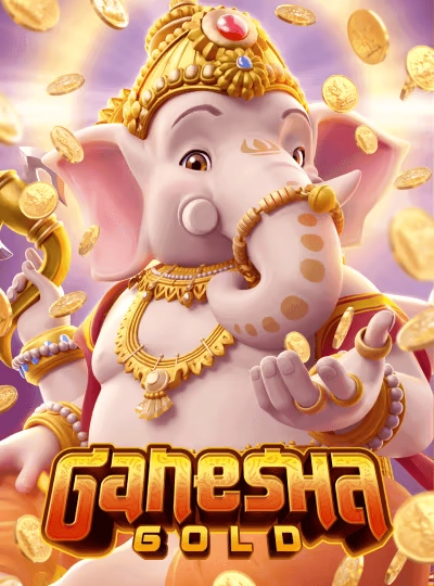 Baccarat live casino game cover