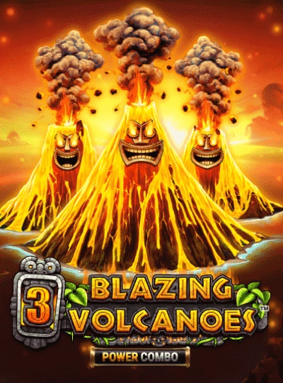 JetX crash game cover