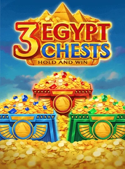 Provably fair crash game cover