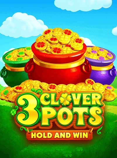 Live casino table game cover