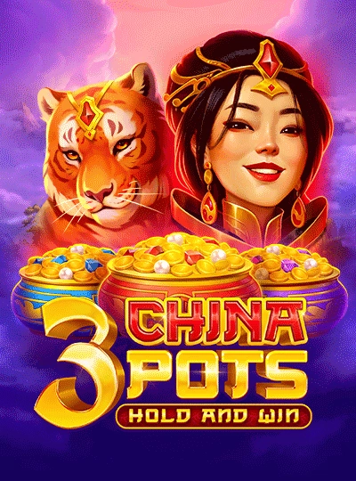 Bingo jackpot game cover