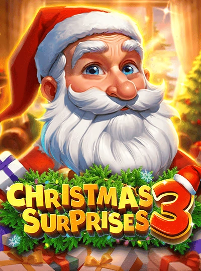 Classic slot game cover