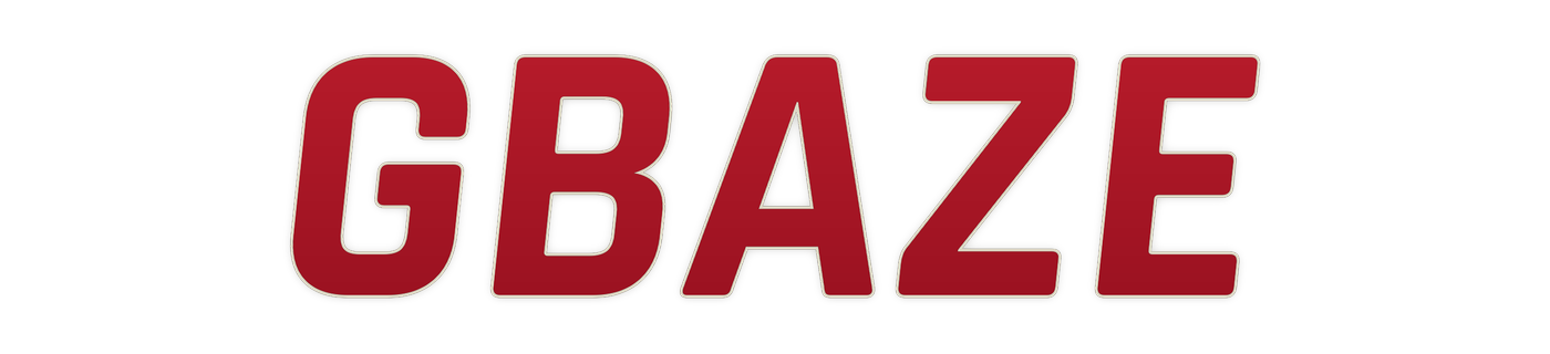 gbaze